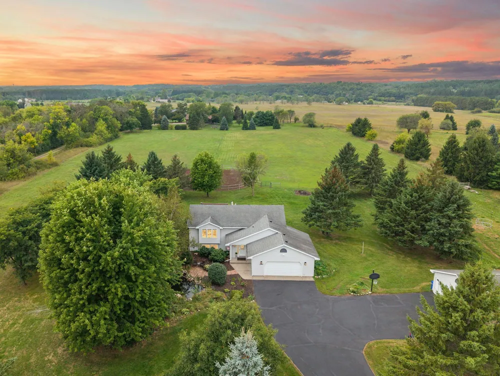 2008 100th Street Somerset, WI 54025