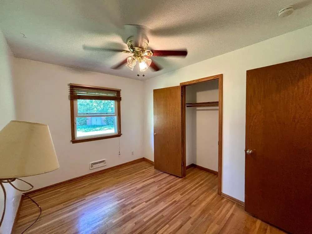9010 60 1/2 AVENUE New Hope, MN 55428