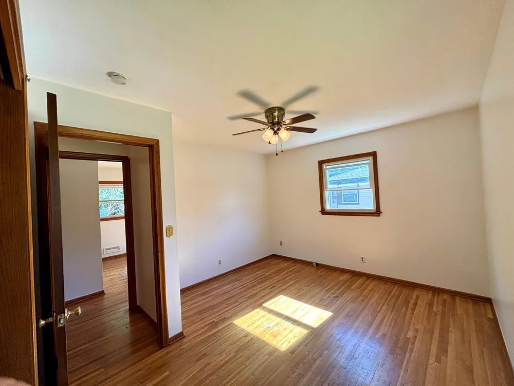 9010 60 1/2 AVENUE New Hope, MN 55428