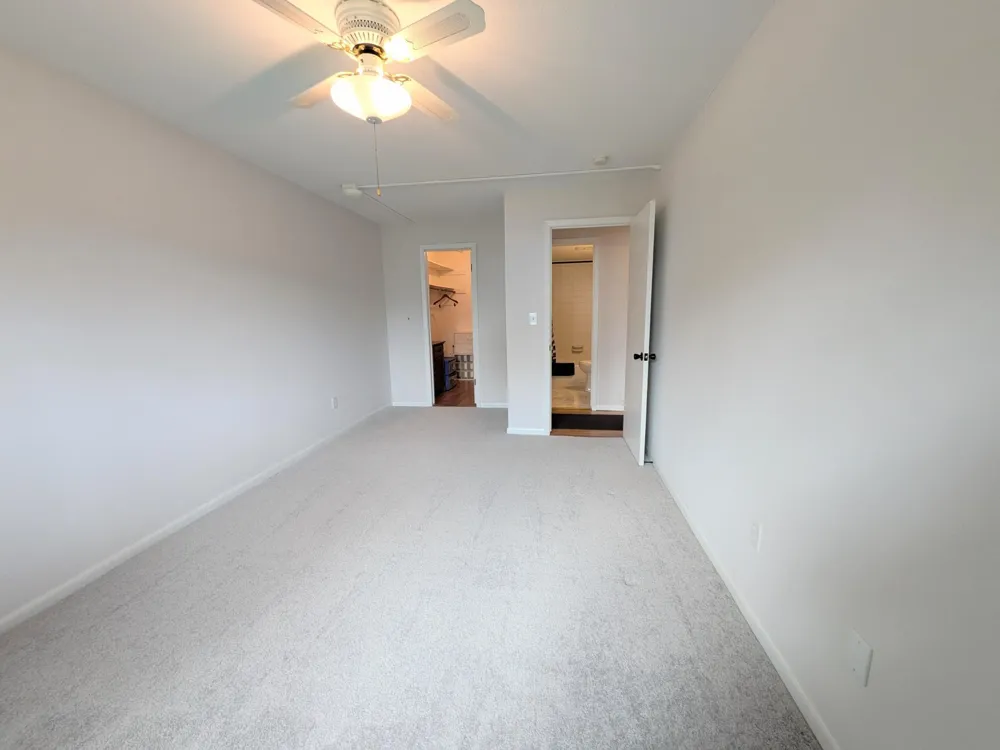 4387 Wilshire Boulevard #106 Mound, MN 55364
