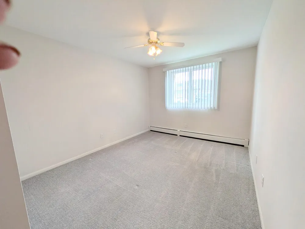 4387 Wilshire Boulevard #106 Mound, MN 55364