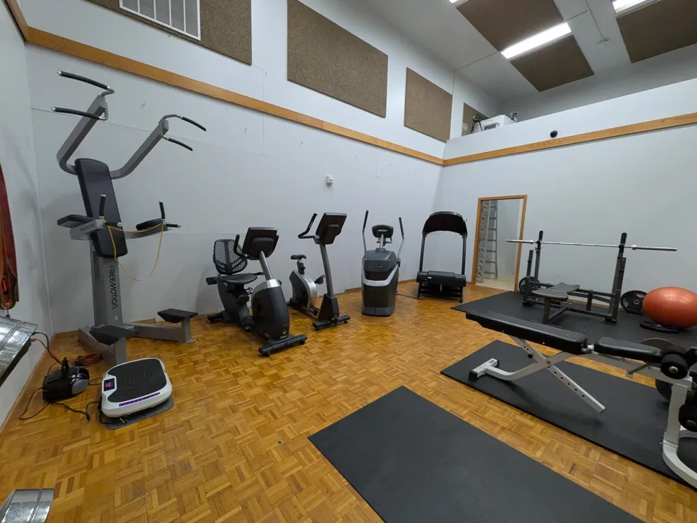4387 Wilshire Boulevard #106 Mound, MN 55364