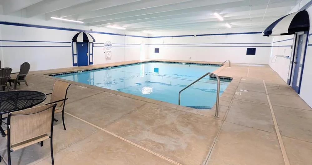 4387 Wilshire Boulevard #106 Mound, MN 55364