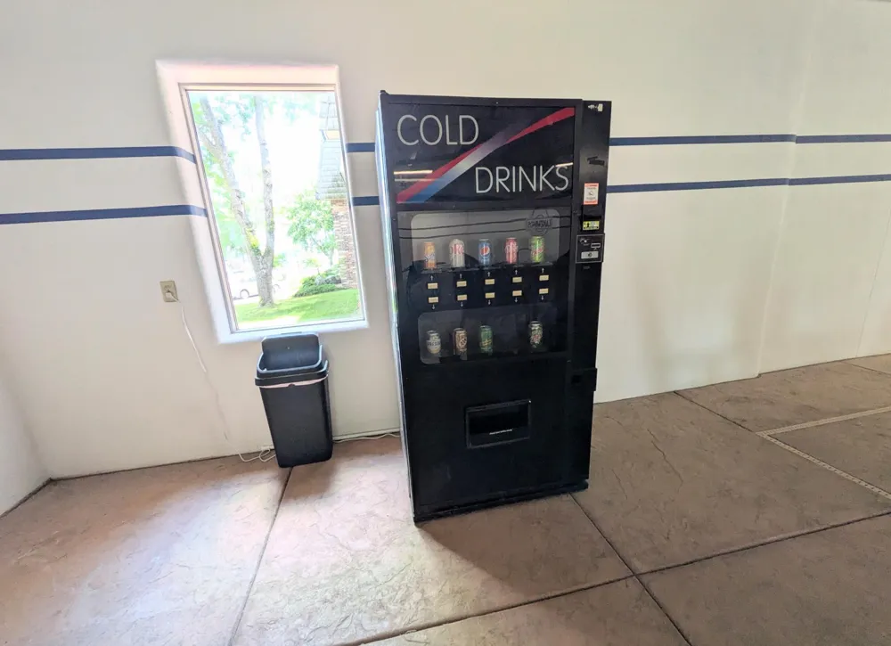 4387 Wilshire Boulevard #106 Mound, MN 55364