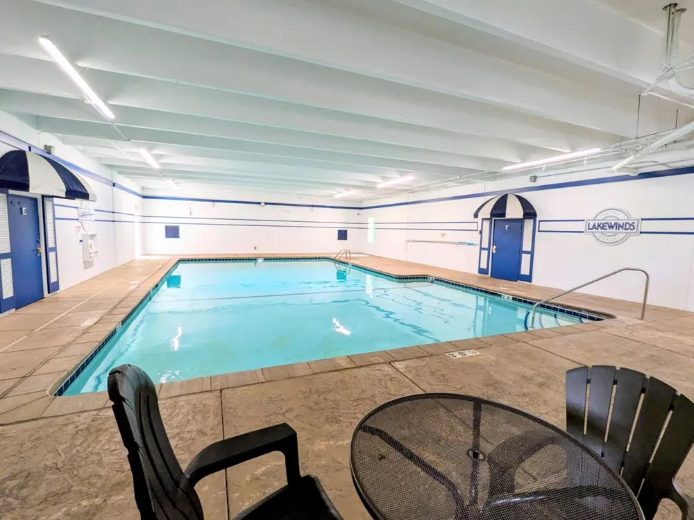 4387 Wilshire Boulevard #106 Mound, MN 55364