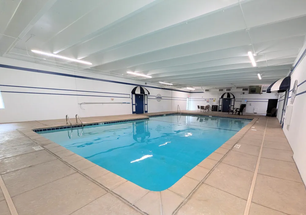 4387 Wilshire Boulevard #106 Mound, MN 55364