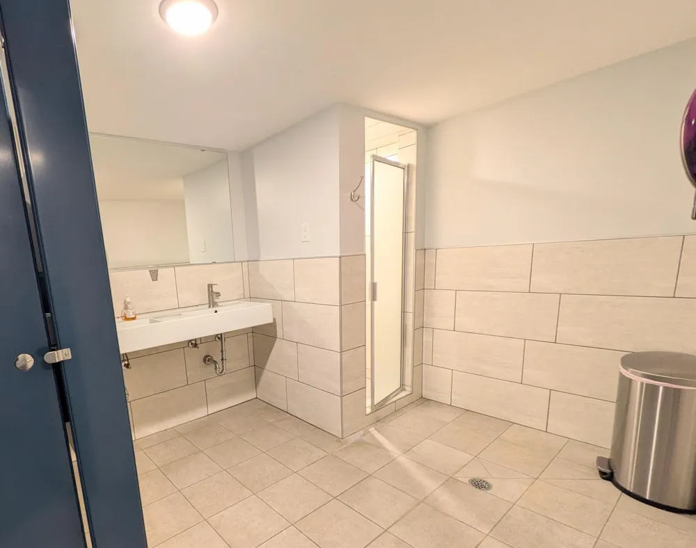 4387 Wilshire Boulevard #106 Mound, MN 55364