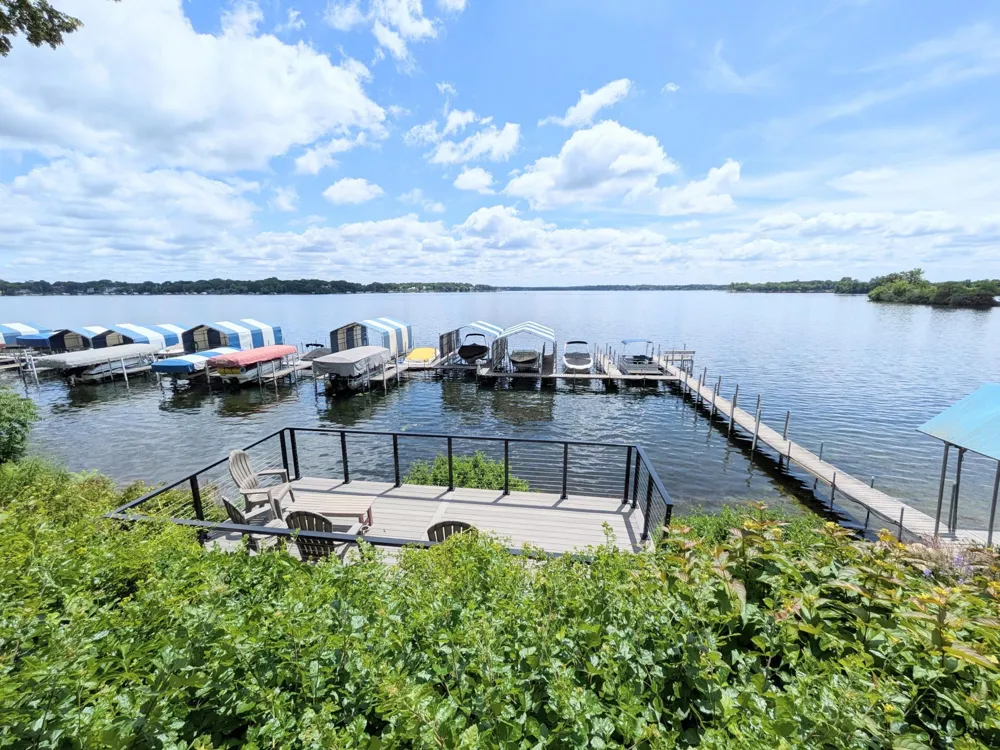 4387 Wilshire Boulevard #106 Mound, MN 55364
