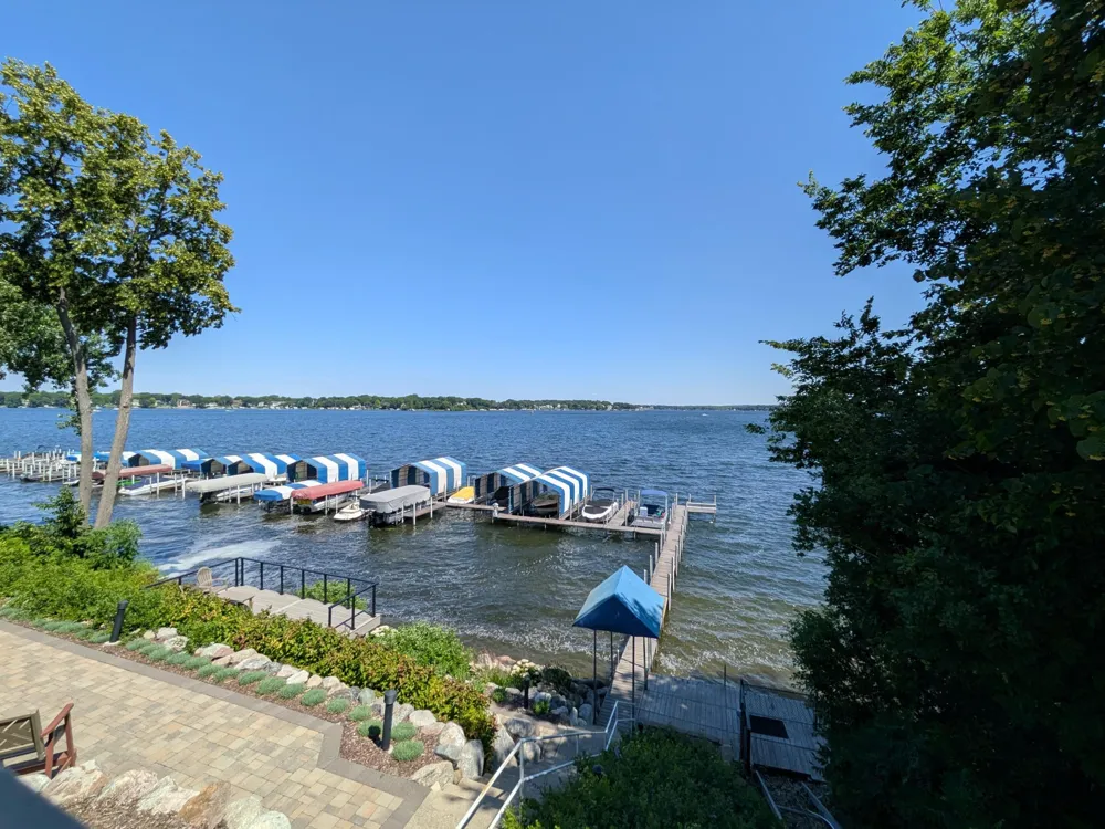 4387 Wilshire Boulevard #106 Mound, MN 55364
