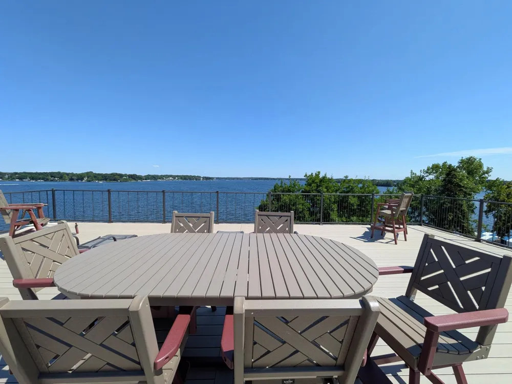 4387 Wilshire Boulevard #106 Mound, MN 55364