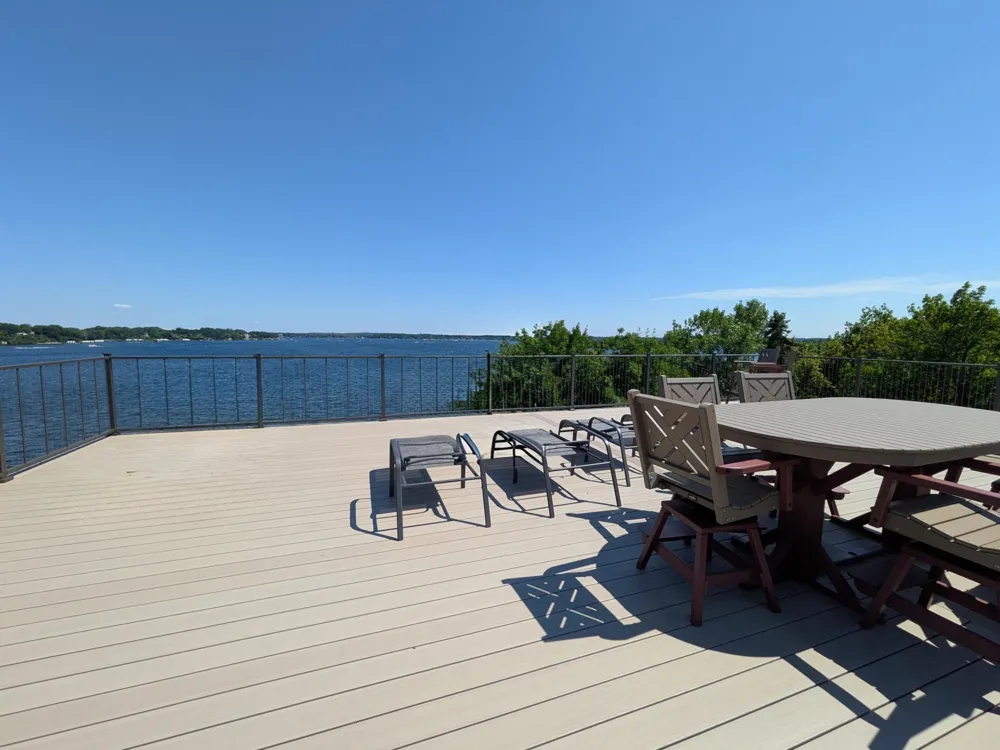 4387 Wilshire Boulevard #106 Mound, MN 55364