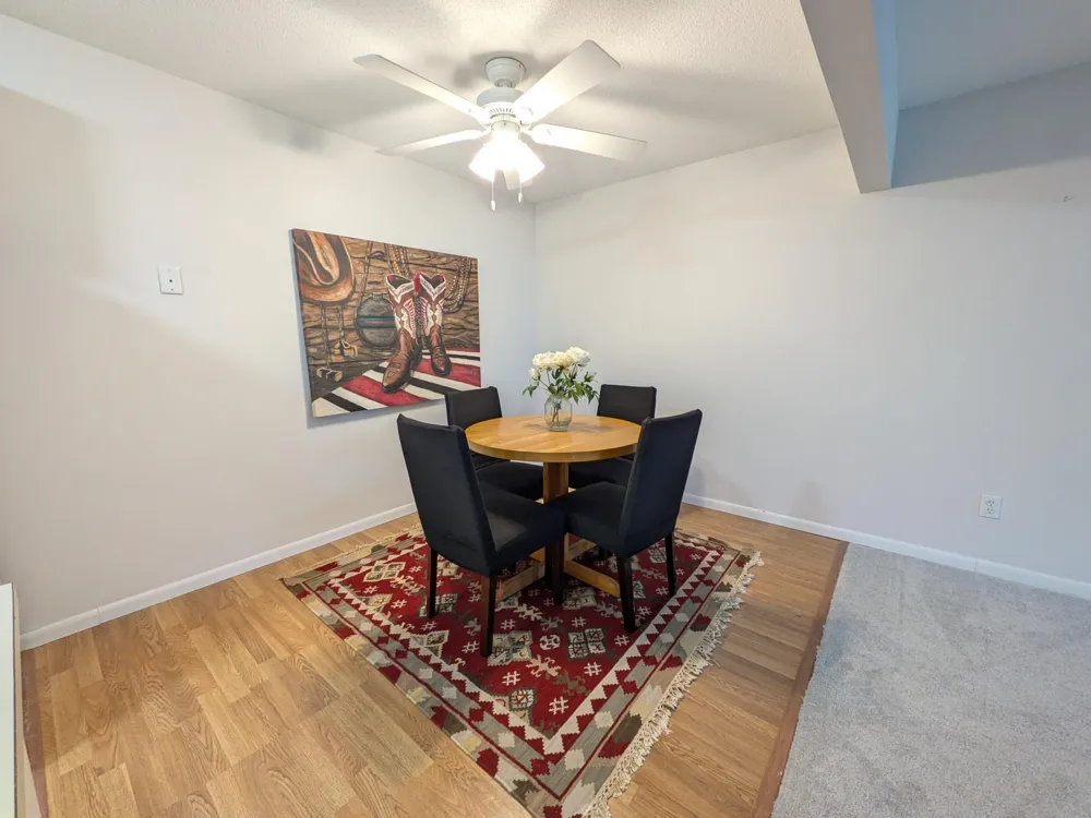 4387 Wilshire Boulevard #106 Mound, MN 55364