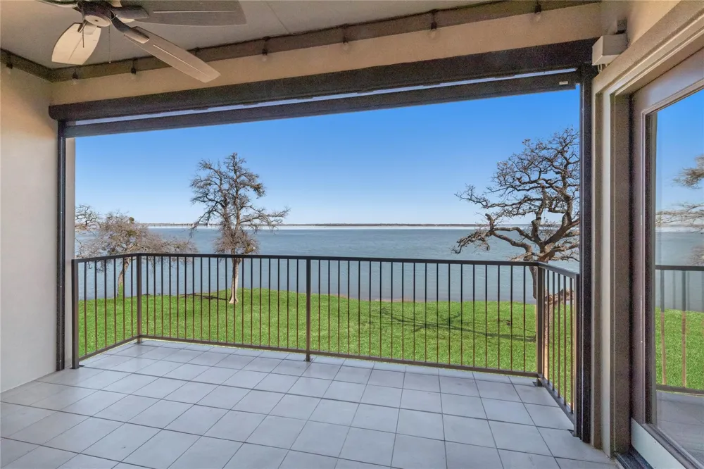 500 Waters Edge Drive #313 Lake Dallas, TX 75065