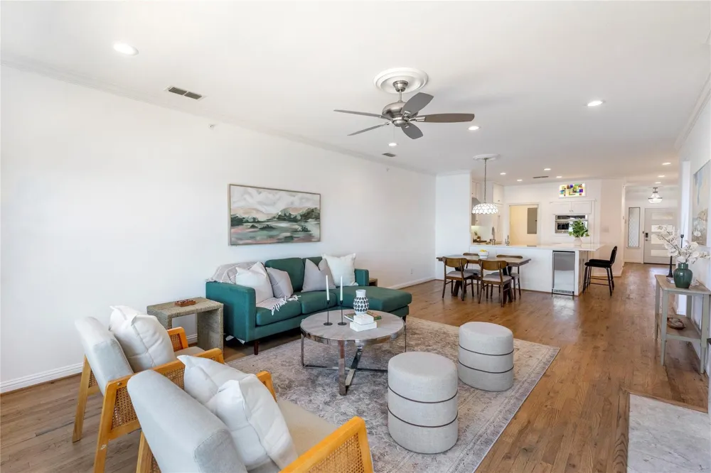 500 Waters Edge Drive #313 Lake Dallas, TX 75065