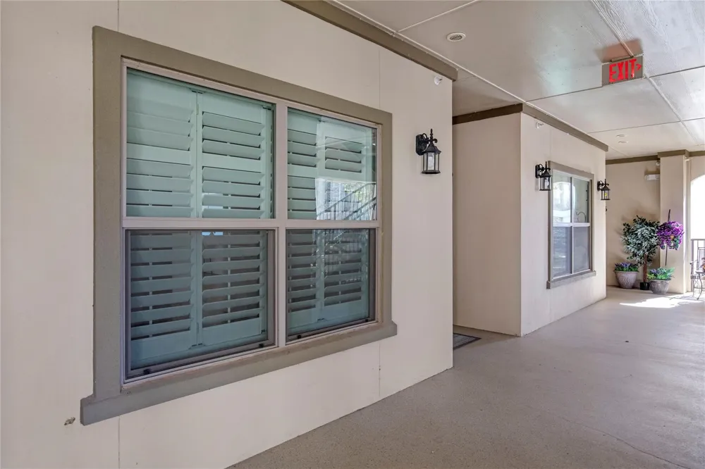 500 Waters Edge Drive #313 Lake Dallas, TX 75065