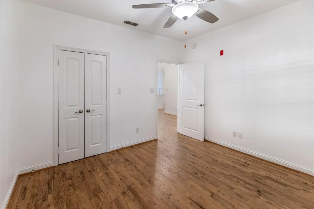 500 Waters Edge Drive #313 Lake Dallas, TX 75065