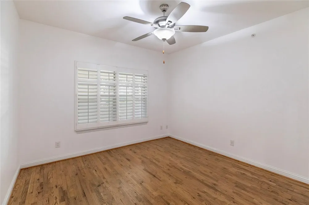 500 Waters Edge Drive #313 Lake Dallas, TX 75065