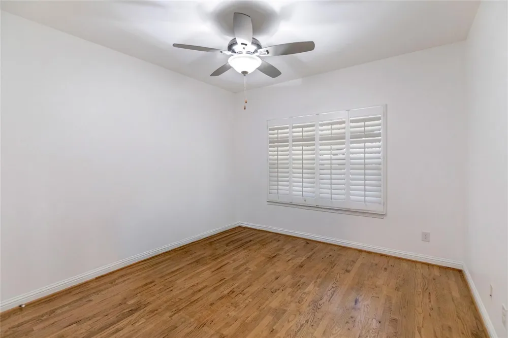 500 Waters Edge Drive #313 Lake Dallas, TX 75065