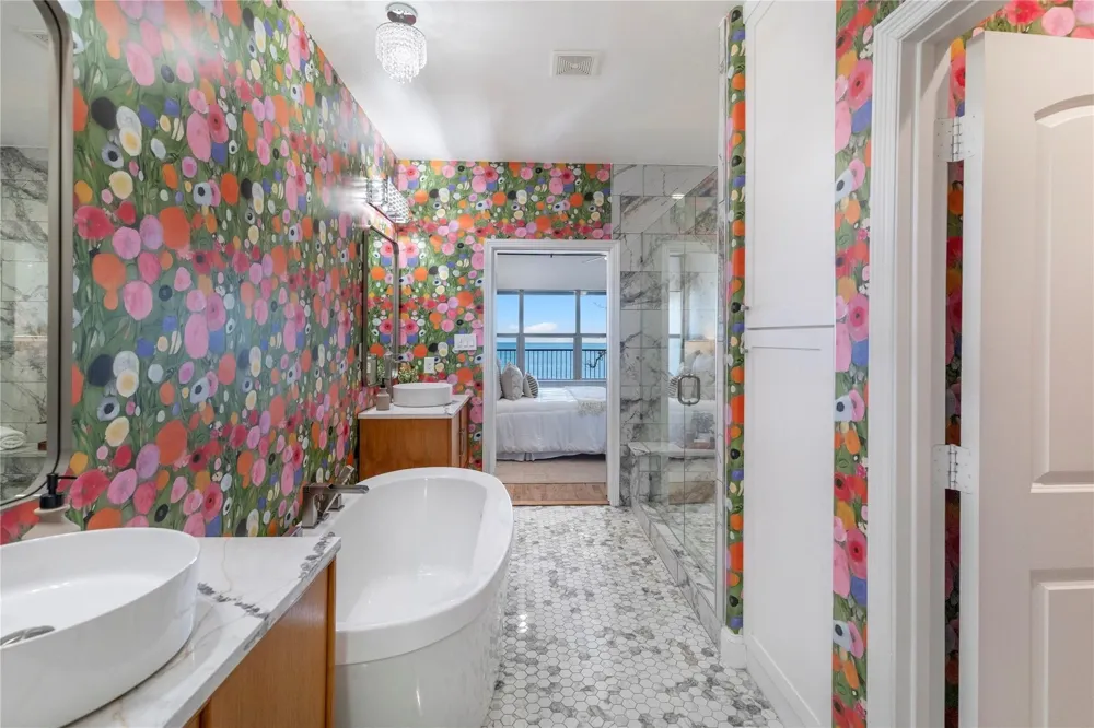 500 Waters Edge Drive #313 Lake Dallas, TX 75065