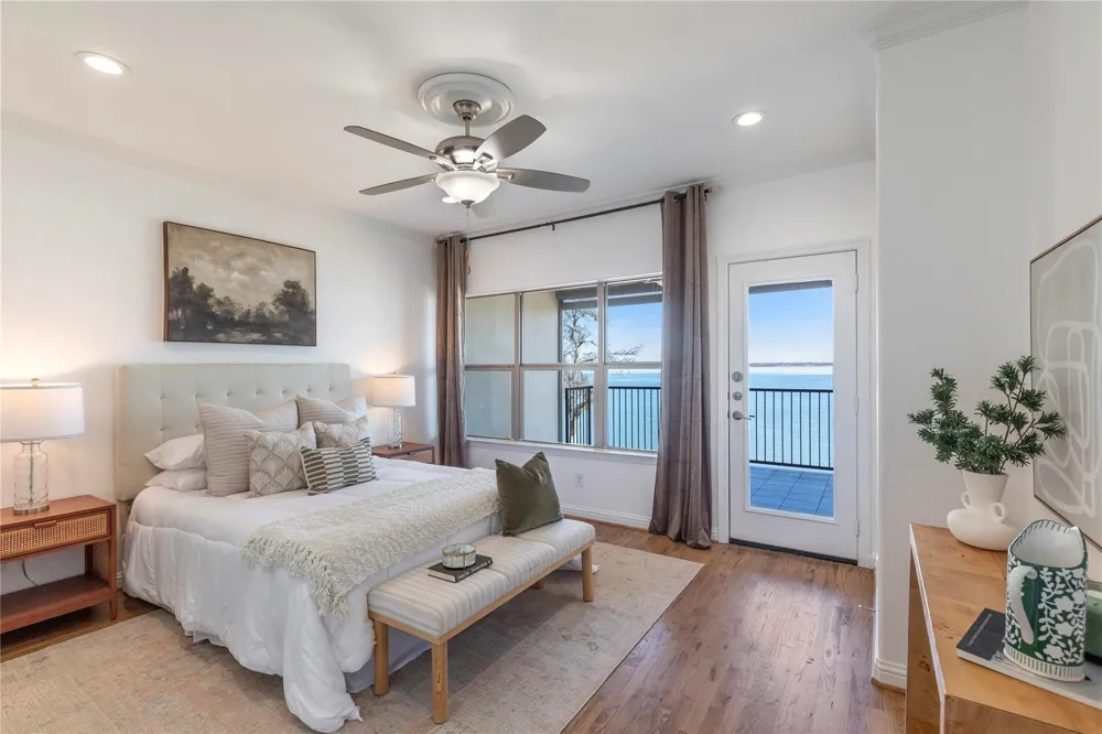 500 Waters Edge Drive #313 Lake Dallas, TX 75065