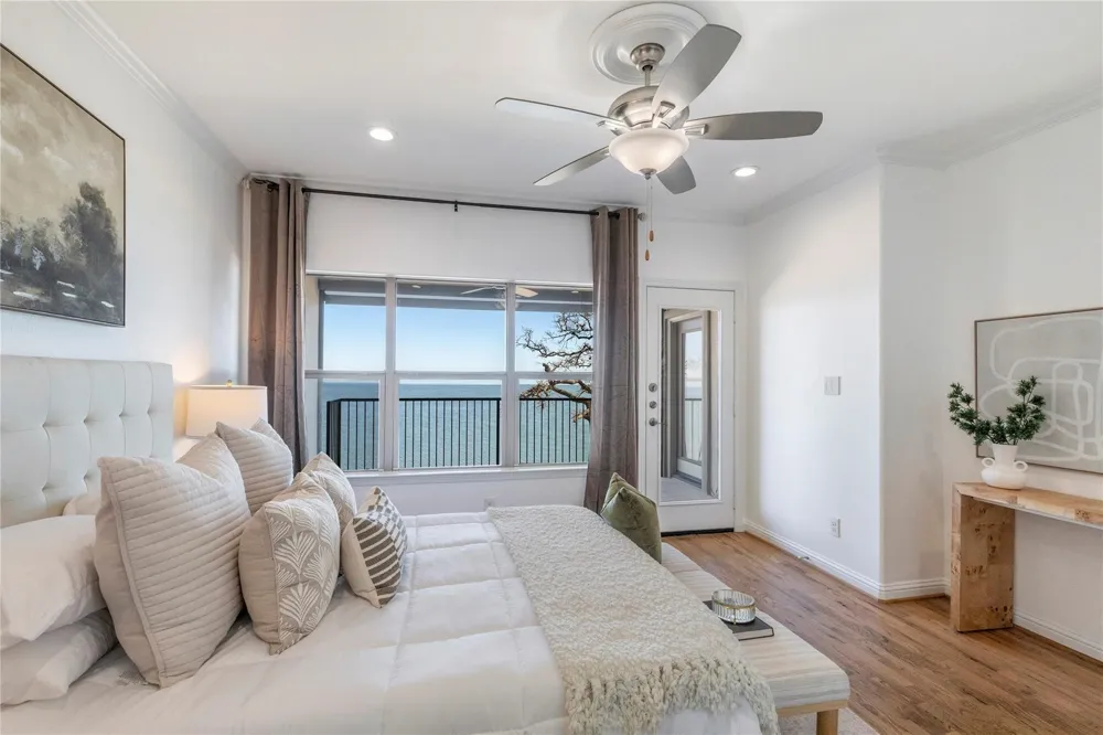 500 Waters Edge Drive #313 Lake Dallas, TX 75065