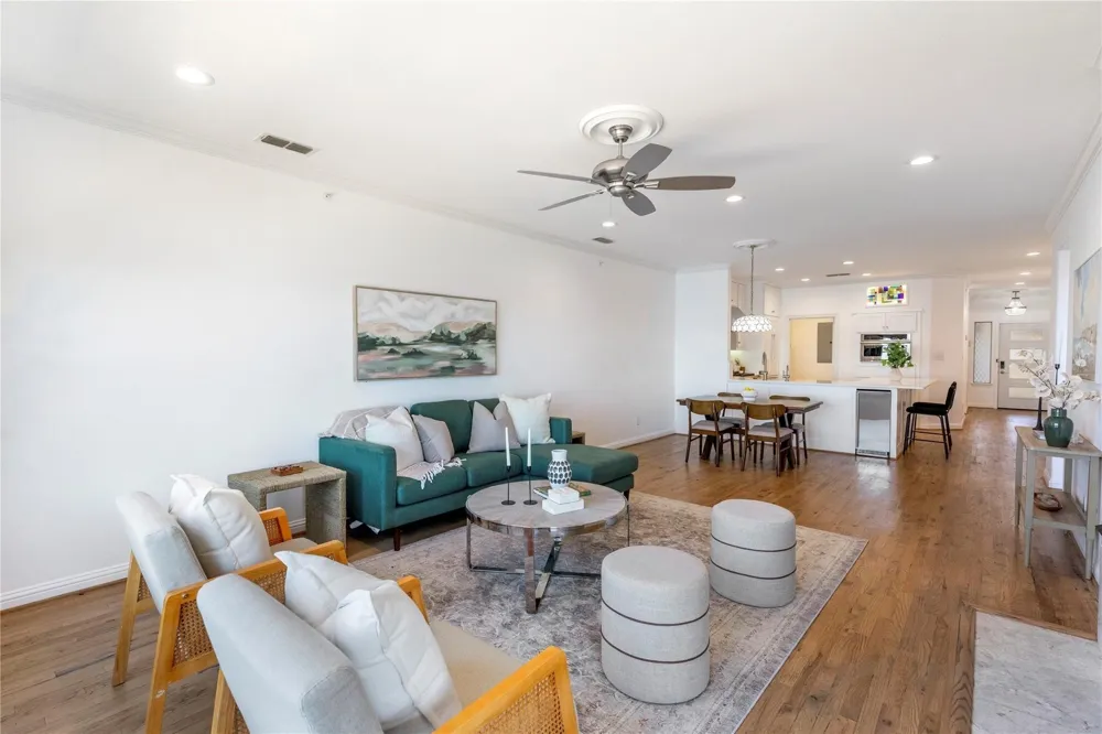 500 Waters Edge Drive #313 Lake Dallas, TX 75065