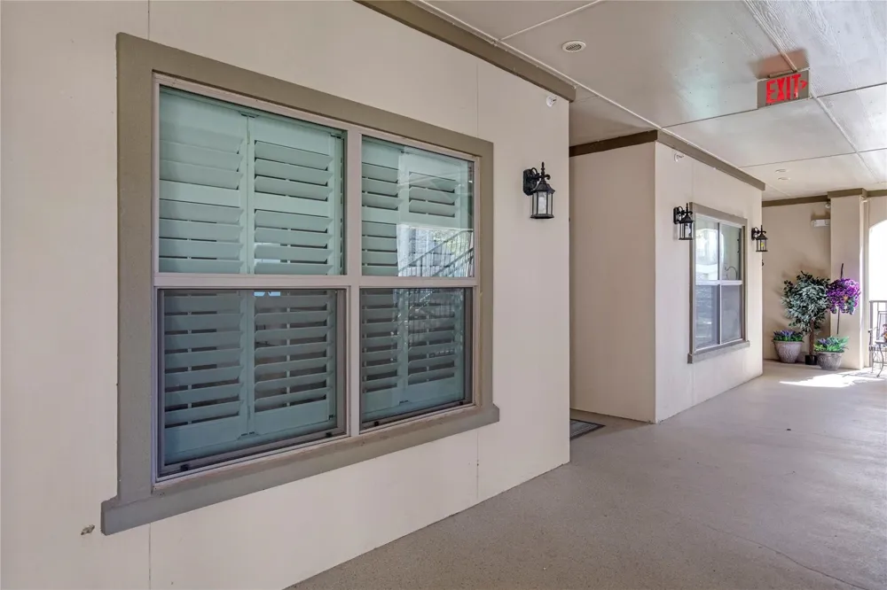 500 Waters Edge Drive #313 Lake Dallas, TX 75065