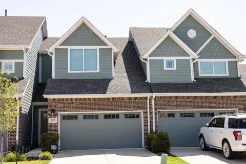 609 Laurel Lane