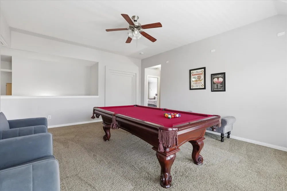 851 Branch Crossing Lantana, TX 76226