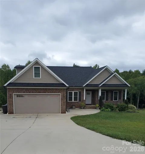 3486 Mason Spring Drive #10