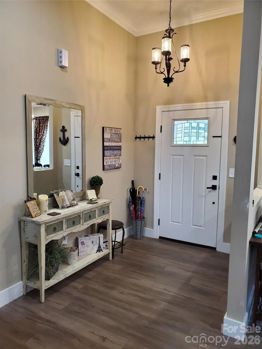 3486 Mason Spring Drive #10 Lincolnton, NC 28092