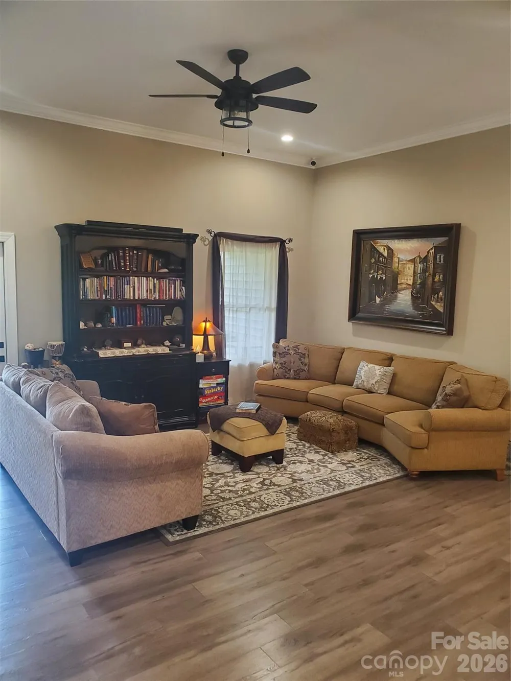 3486 Mason Spring Drive #10 Lincolnton, NC 28092