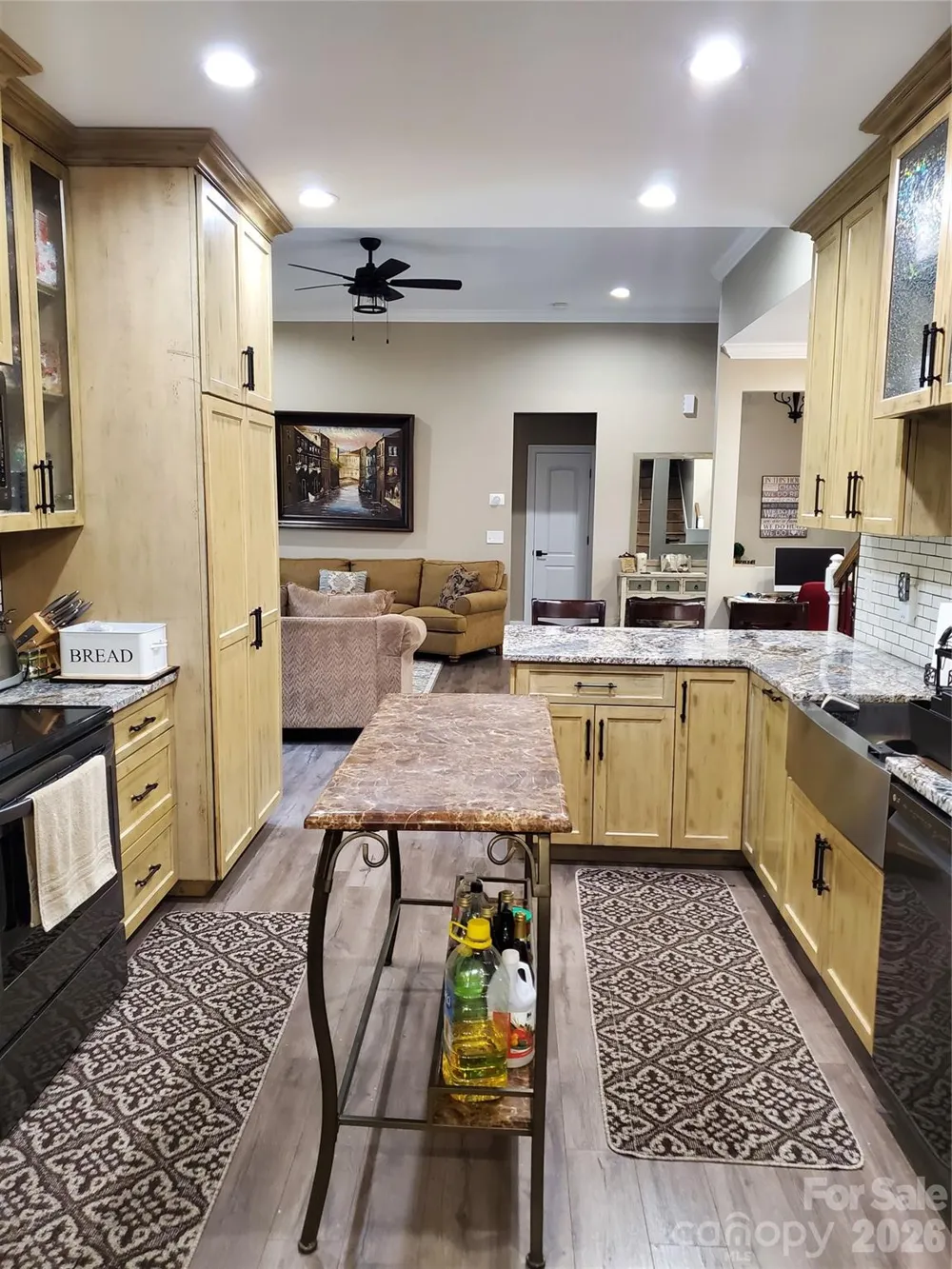 3486 Mason Spring Drive #10 Lincolnton, NC 28092