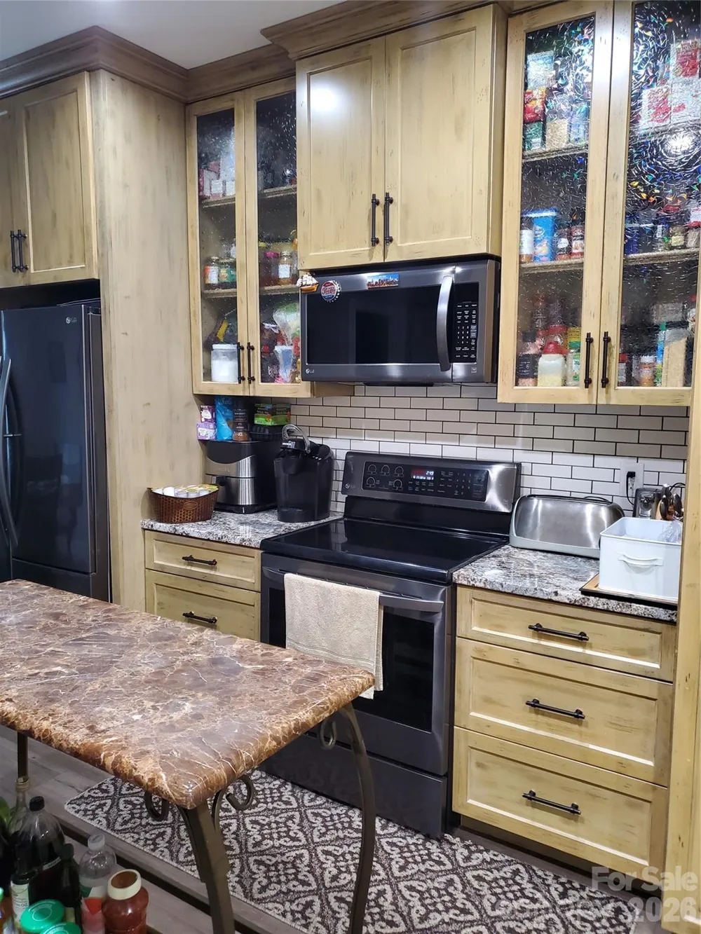3486 Mason Spring Drive #10 Lincolnton, NC 28092