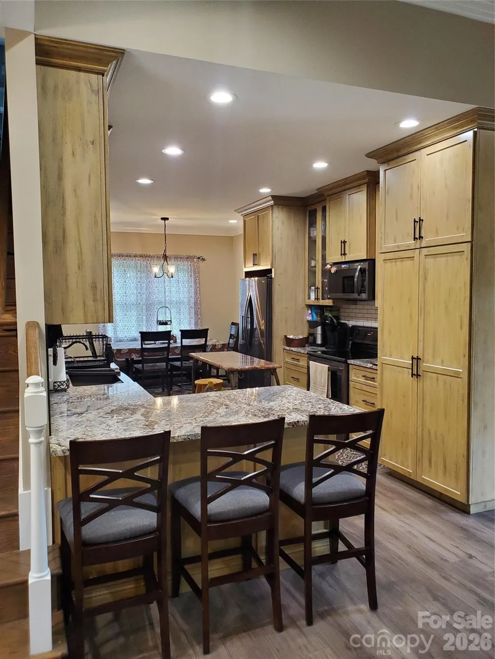 3486 Mason Spring Drive #10 Lincolnton, NC 28092