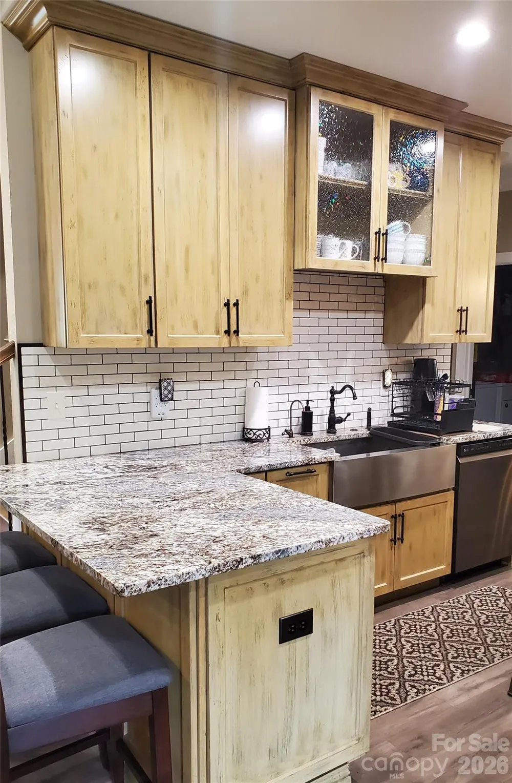 3486 Mason Spring Drive #10 Lincolnton, NC 28092