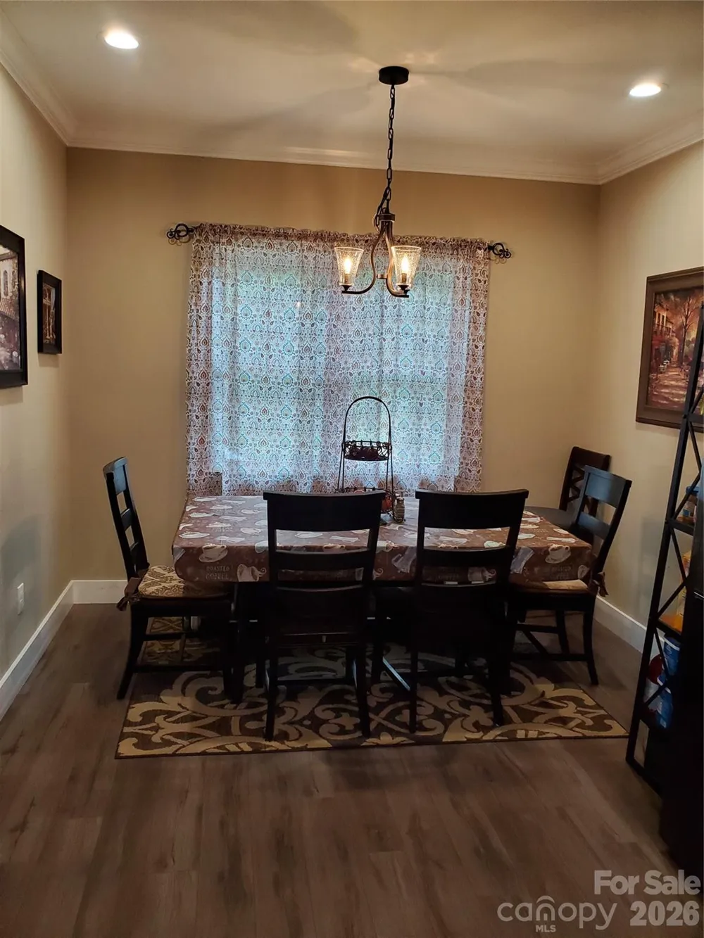 3486 Mason Spring Drive #10 Lincolnton, NC 28092