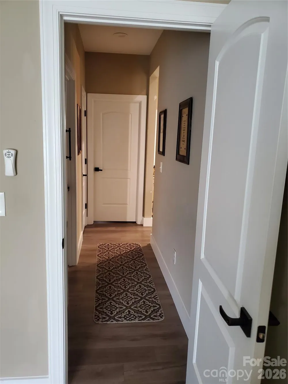 3486 Mason Spring Drive #10 Lincolnton, NC 28092