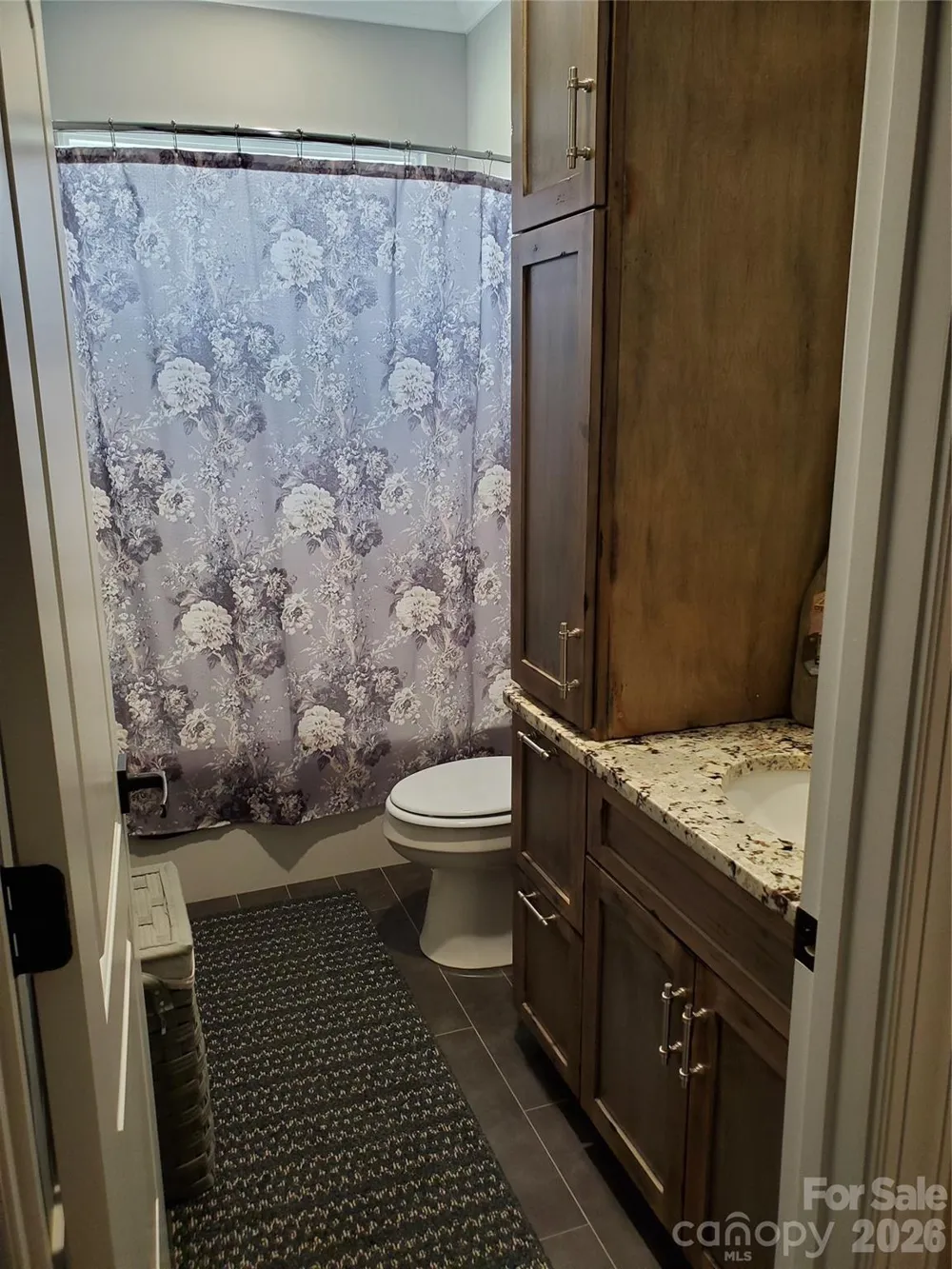 3486 Mason Spring Drive #10 Lincolnton, NC 28092
