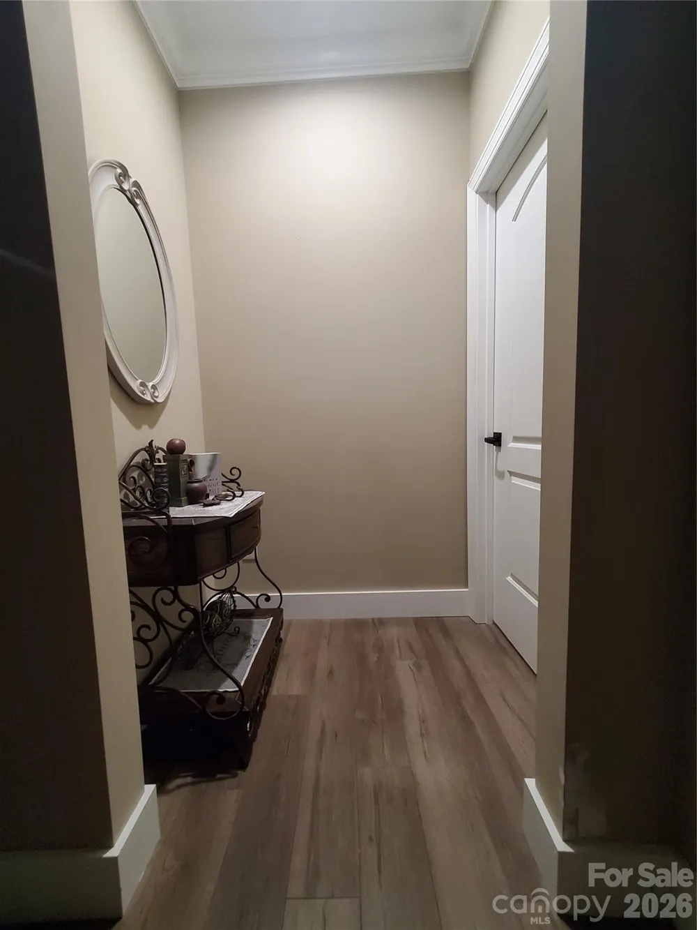 3486 Mason Spring Drive #10 Lincolnton, NC 28092