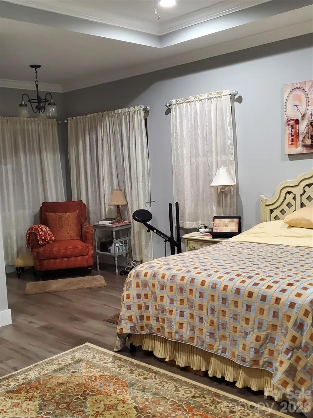 3486 Mason Spring Drive #10 Lincolnton, NC 28092