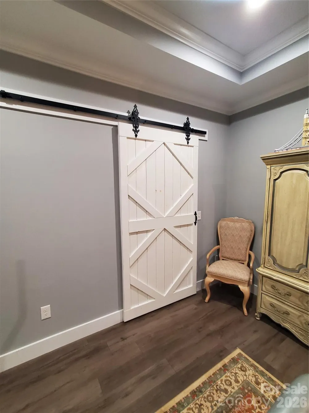 3486 Mason Spring Drive #10 Lincolnton, NC 28092