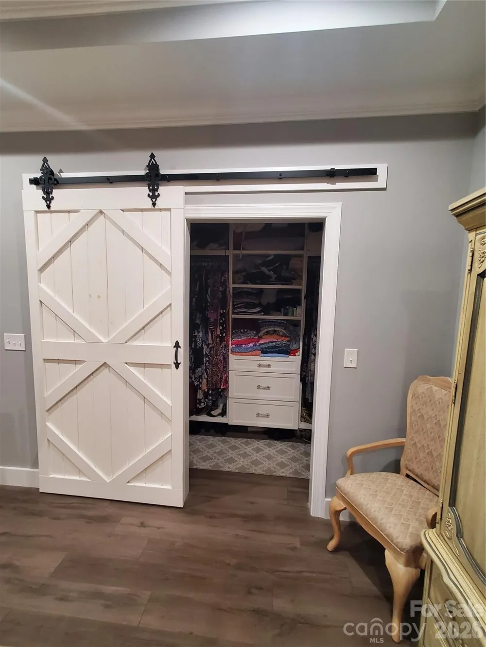 3486 Mason Spring Drive #10 Lincolnton, NC 28092