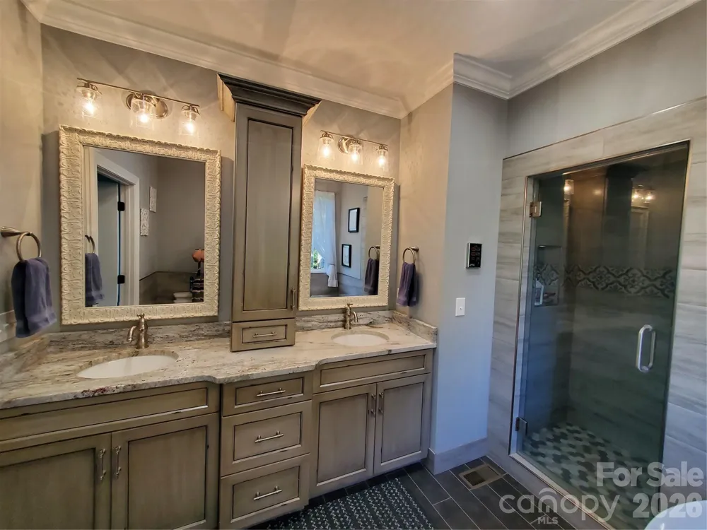 3486 Mason Spring Drive #10 Lincolnton, NC 28092