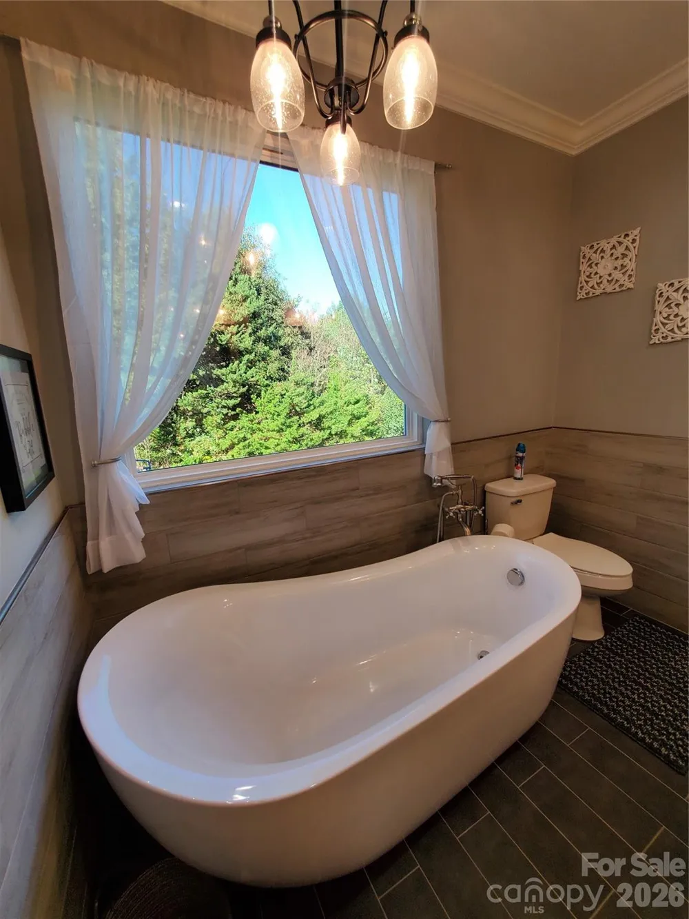 3486 Mason Spring Drive #10 Lincolnton, NC 28092