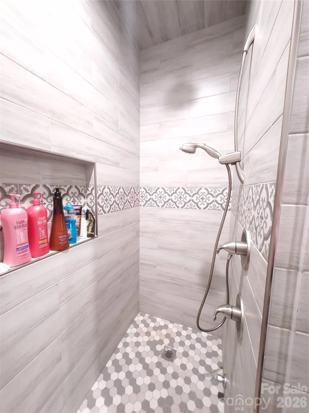 3486 Mason Spring Drive #10 Lincolnton, NC 28092