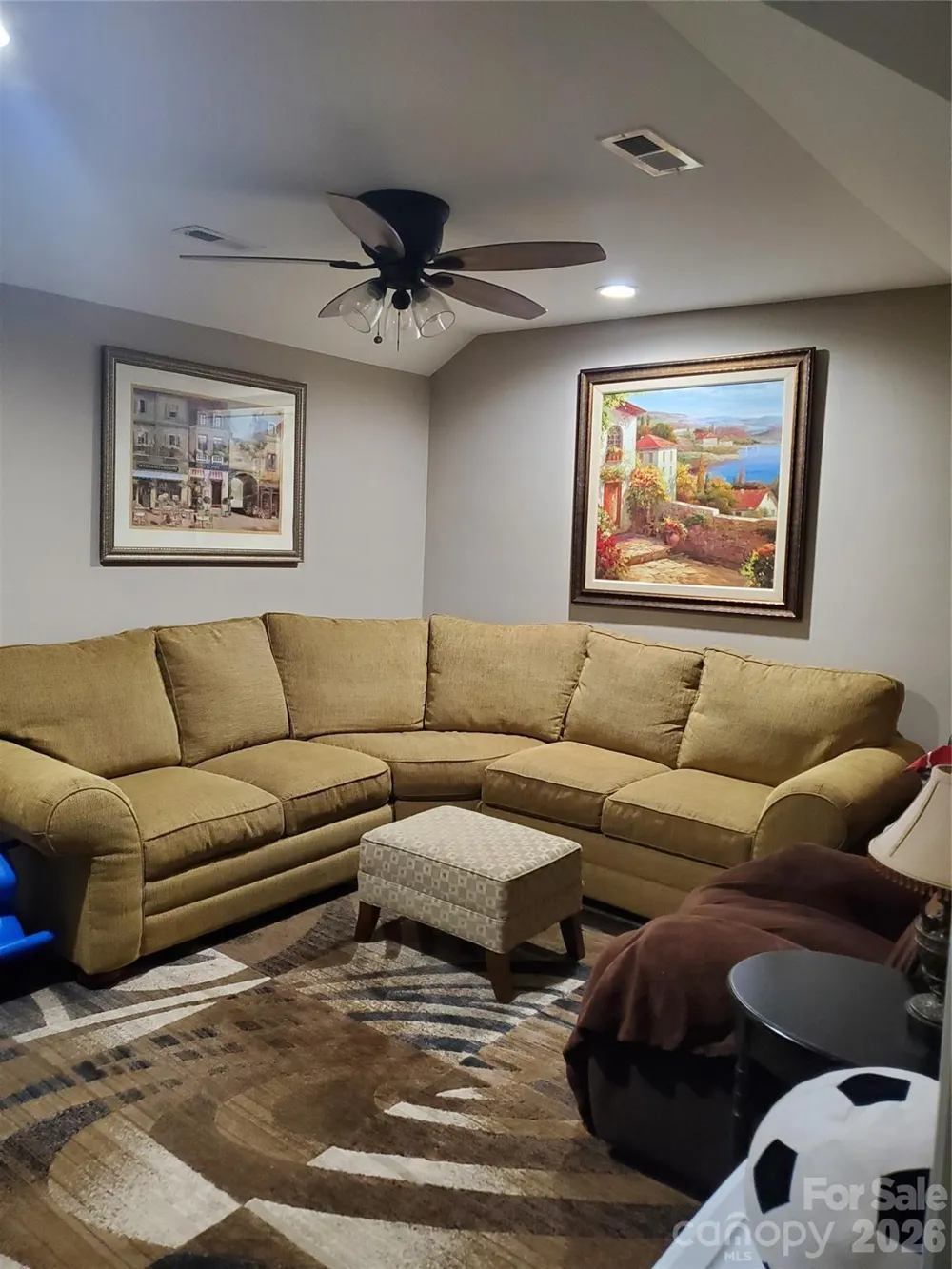 3486 Mason Spring Drive #10 Lincolnton, NC 28092