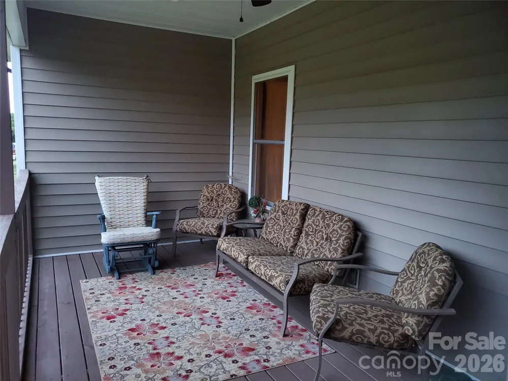 3486 Mason Spring Drive #10 Lincolnton, NC 28092