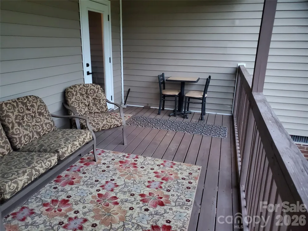 3486 Mason Spring Drive #10 Lincolnton, NC 28092