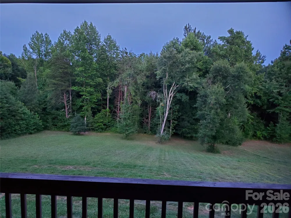 3486 Mason Spring Drive #10 Lincolnton, NC 28092